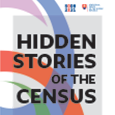 Image - publication cover