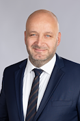 predseda &Scaron;U SR