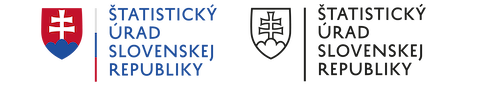 Logo &Scaron;Ú SR