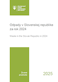 Obrázok &ndash; obálka publikácie