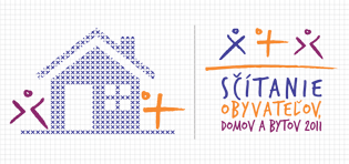 Ilustratívny obrázok/Illustrative image