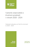 Obrázok – Obálka publikácie