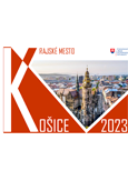 Obrázok