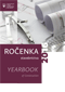 Ročenka stavebníctva SR 2016/Yearbook of Construction in the SR 2016