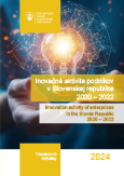 obrázok - obálka publikácie