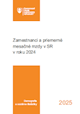 Obrázok &ndash; Obálka publikácie