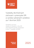 Obrázok &ndash; Obálka publikácie