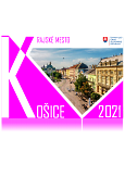 Ilustračný obrázok