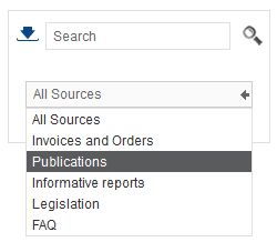 sources-en sources-en