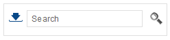 search-en search-en