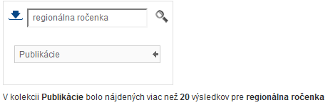 search search