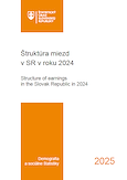 Obrázok &ndash; obálka publikácie