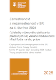 Obrázok – Obálka publikácie