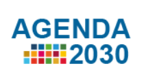 Agenda 2030 pre udržateľný rozvoj