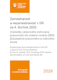 Obrázok &ndash; obálka publikácie