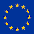 logo EU