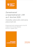 Obrázok &ndash; obálka publikácie
